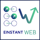 aqui soy contador EinstantWeb